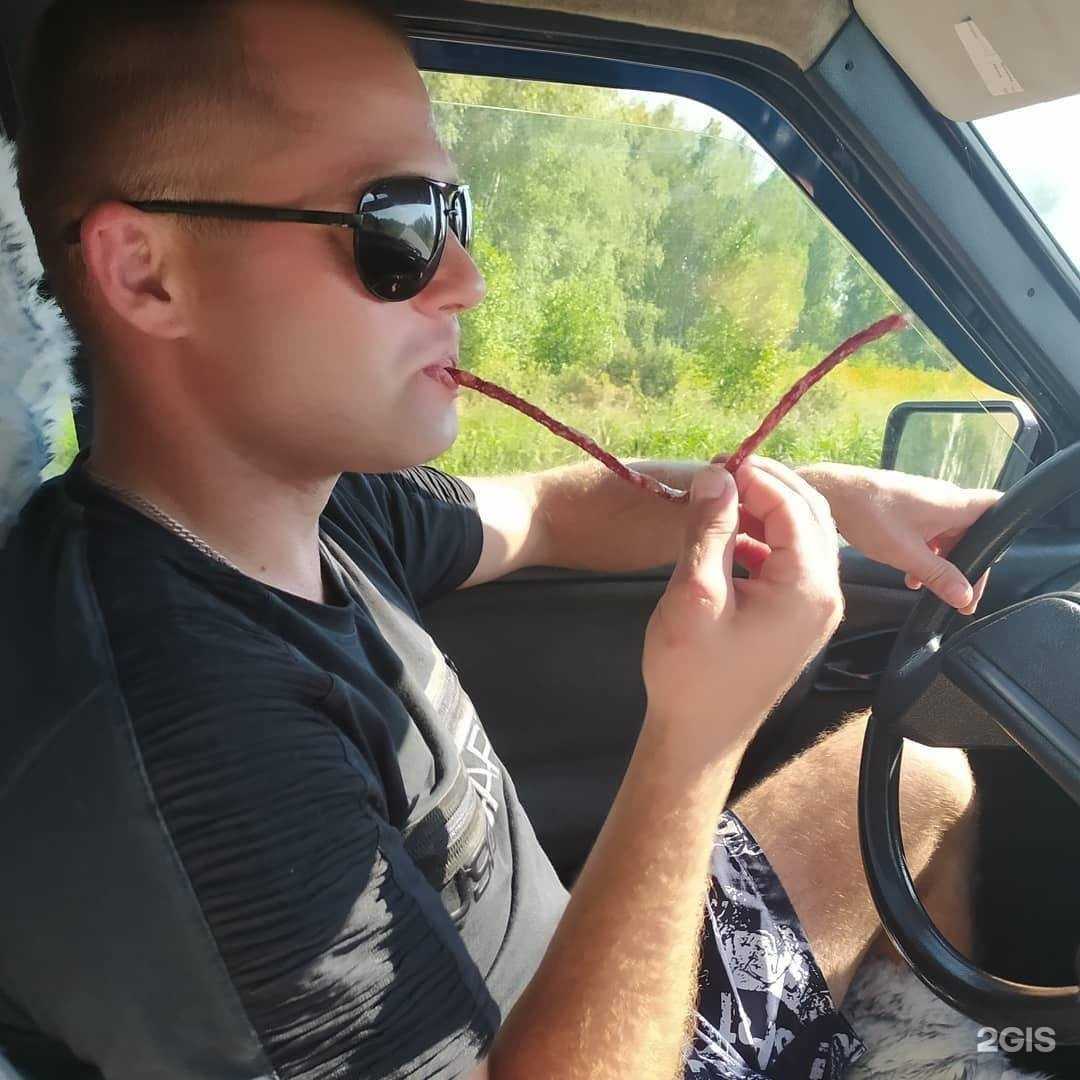 Отзывы на компанию Vogue в Новосибирске c фото