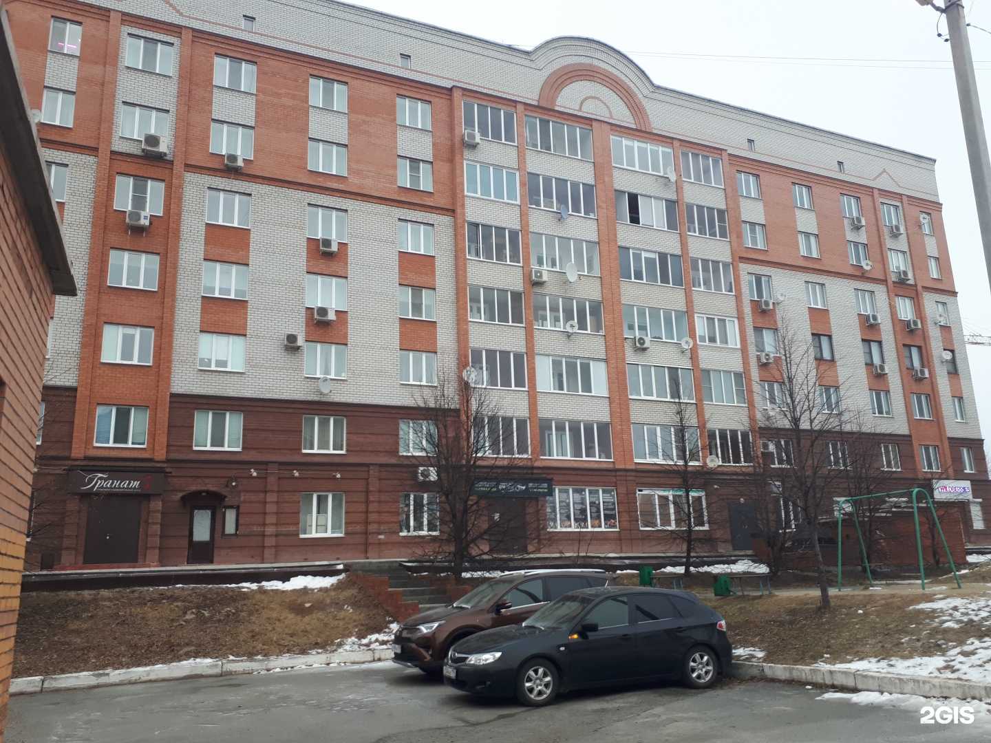 Отзывы на компанию Цветные сны в Нижнем Тагиле c фото - фотография 2 из 2