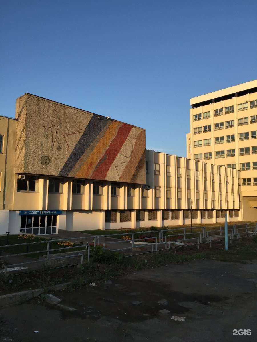 Отзывы на компанию ИРЗ Тест в г. Ижевск c фото