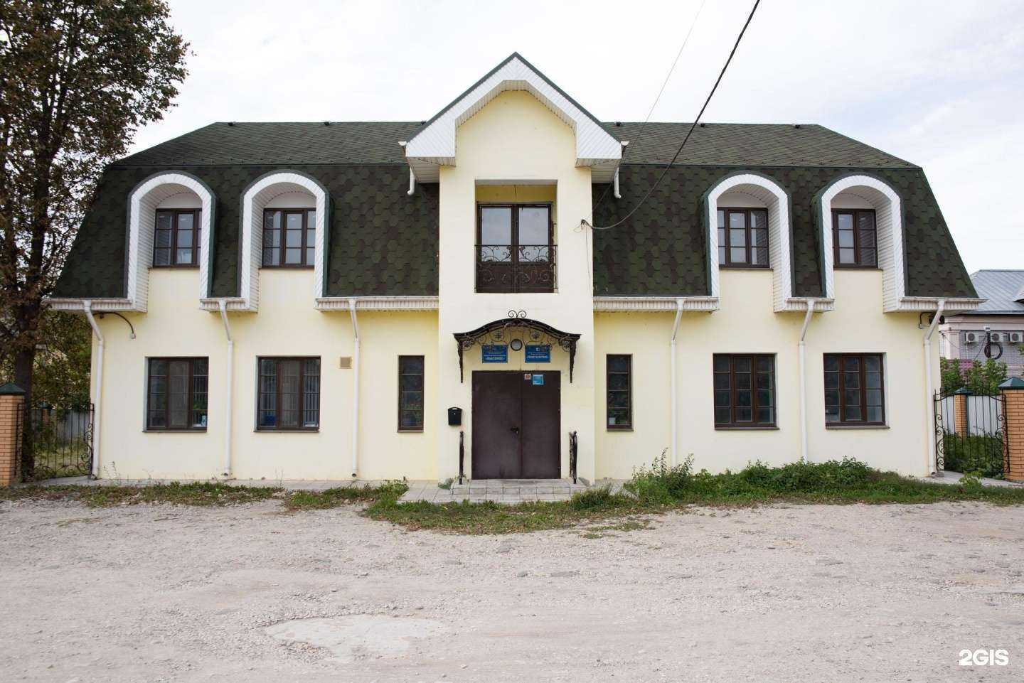 Отзывы на компанию Студия Александры Семибратской в Алексине c фото