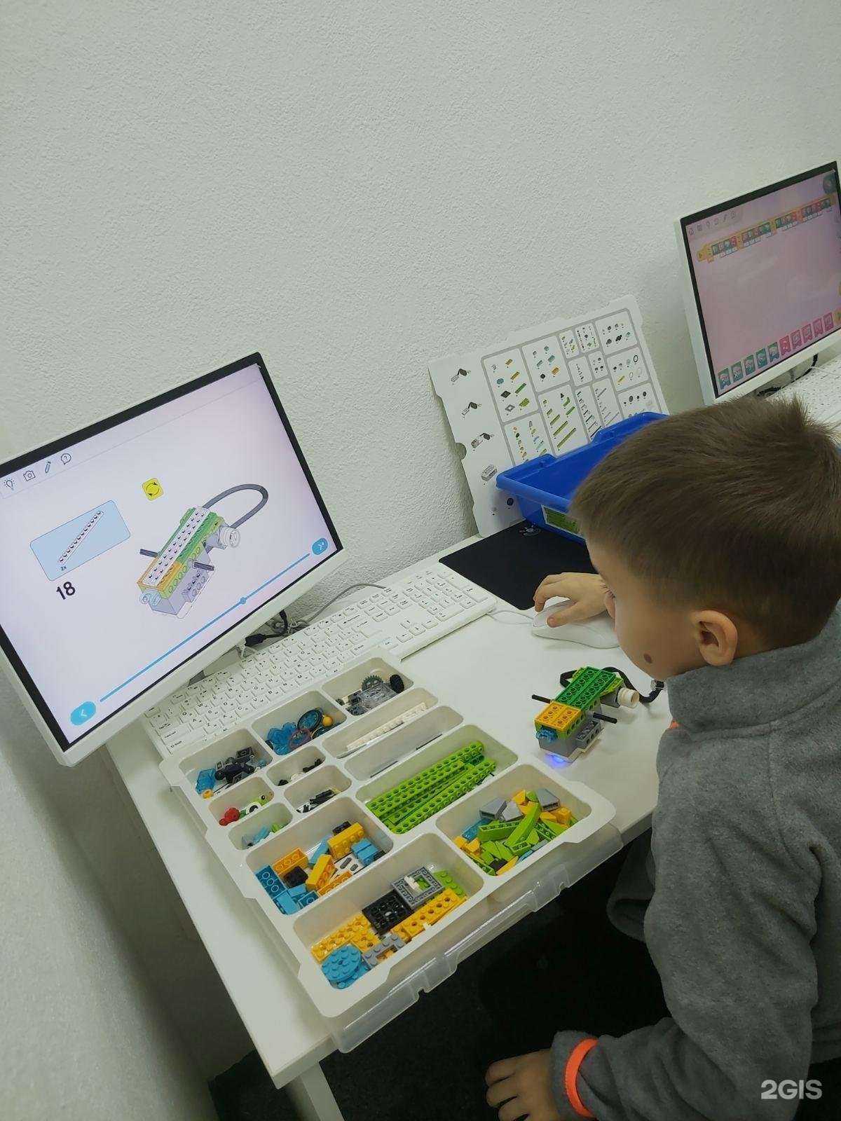 Отзывы на компанию Кибернетика в Ижевске c фото