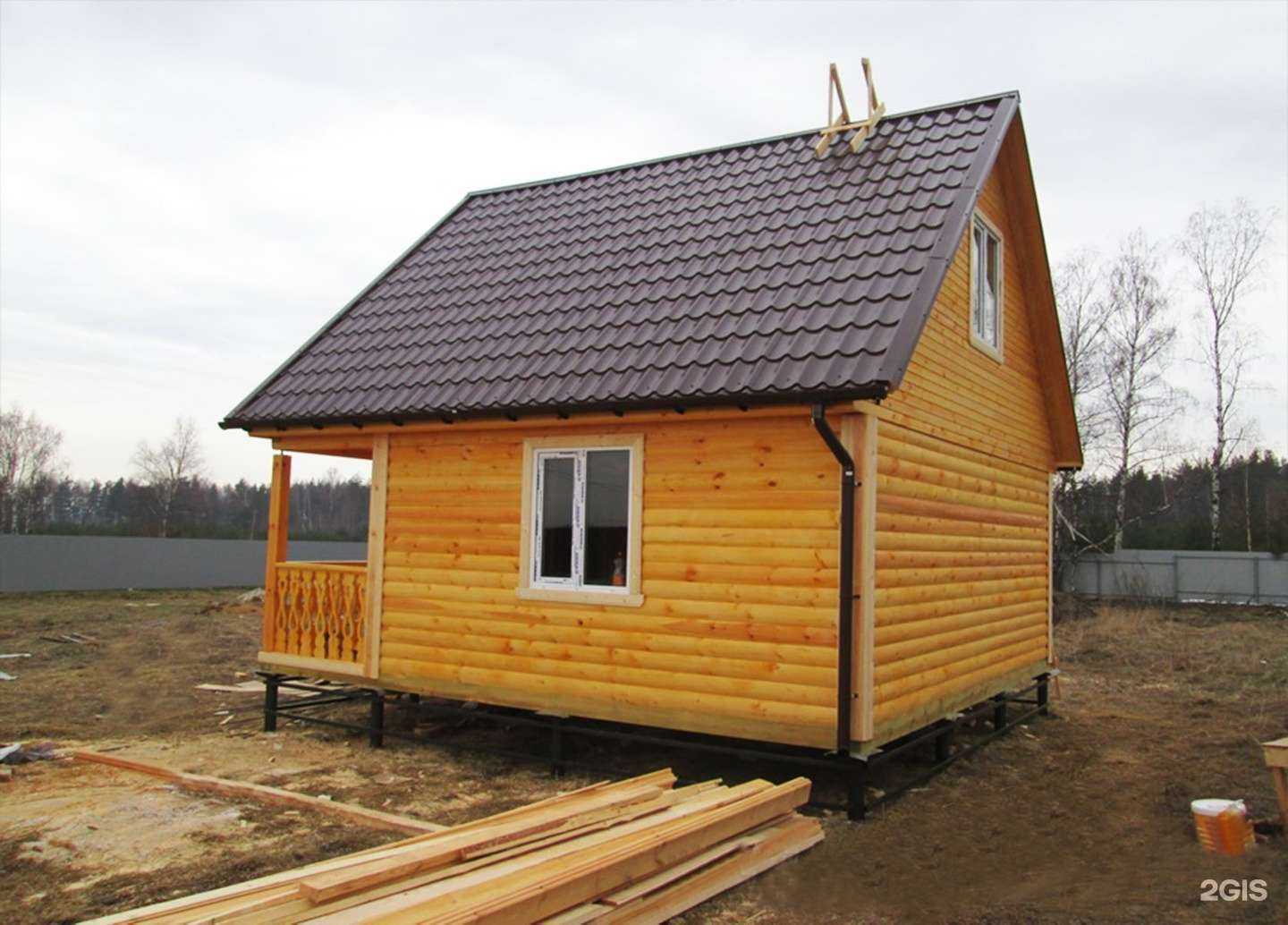 Отзывы на компанию Вологодский мастер в г. Подольск c фото