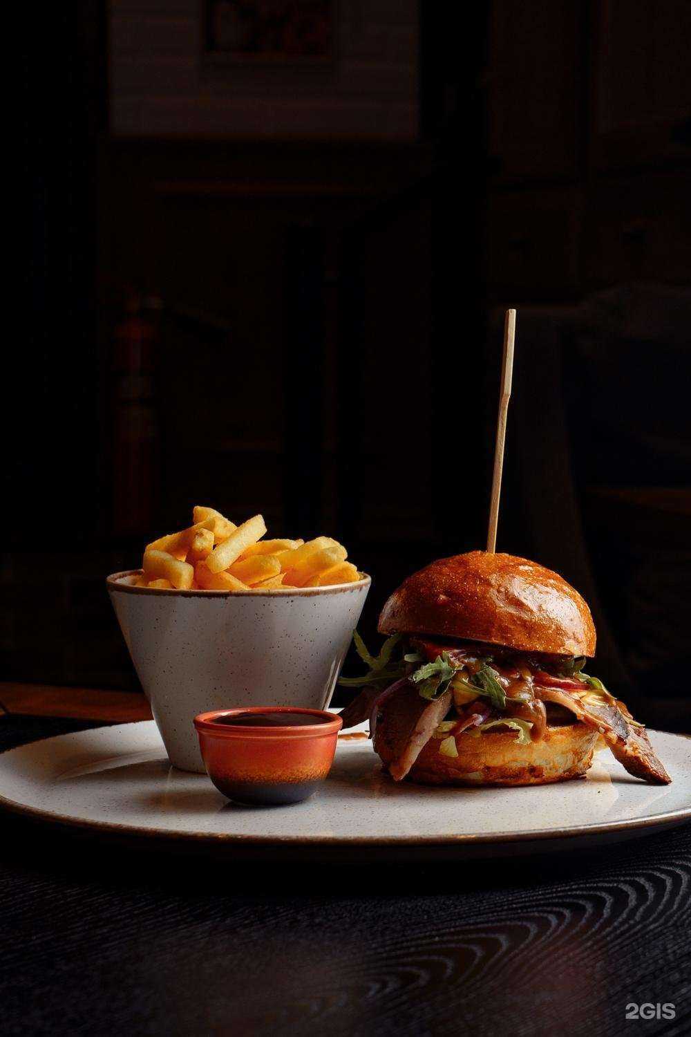 Отзывы на компанию Mercato в Новочеркасске c фото