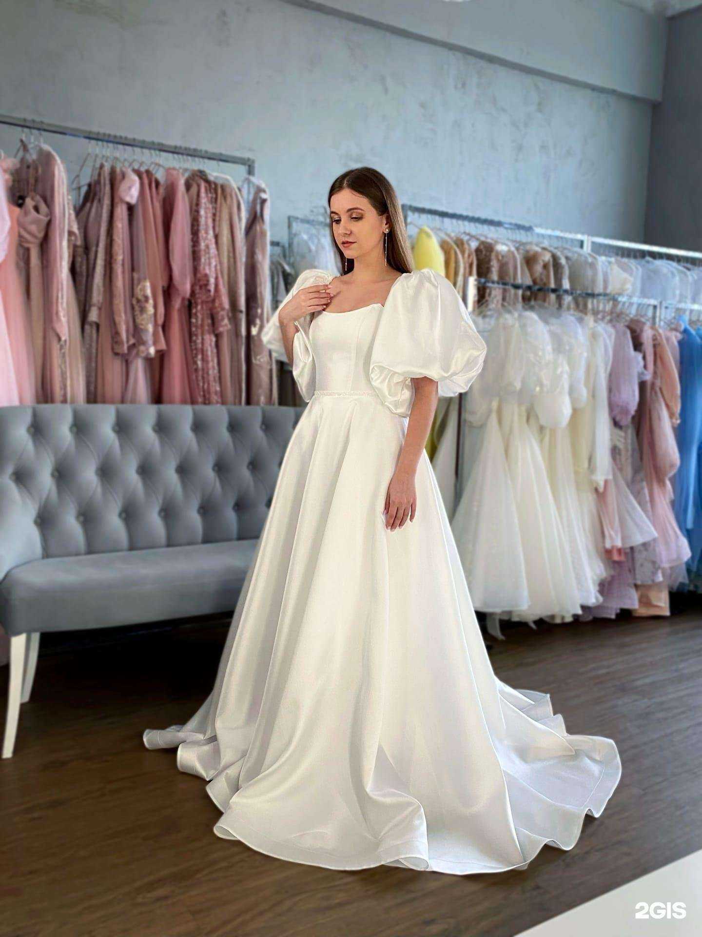 Отзывы на компанию History dress в Краснодаре c фото