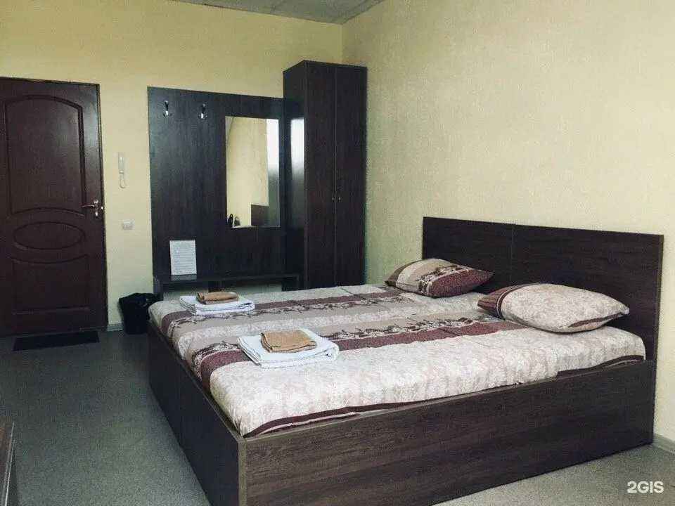 Отзывы на компанию Hotel time в г. Самара c фото