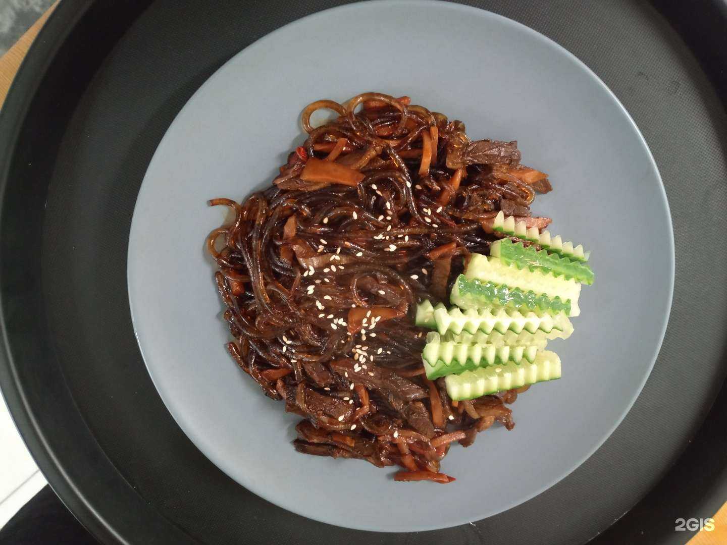 Отзывы на компанию Кураж в г. Улан-Удэ c фото