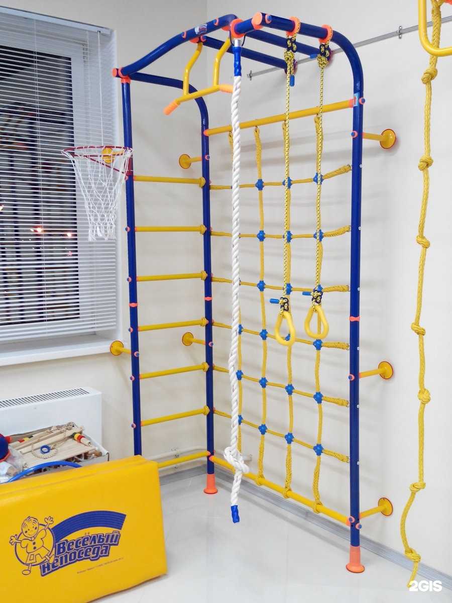 Отзывы на компанию Юла в г. Тула c фото