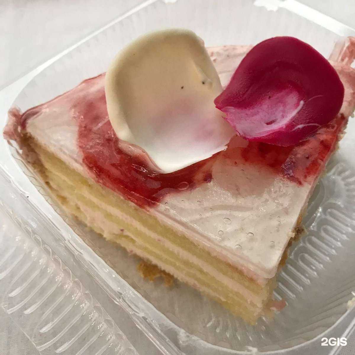 Отзывы на компанию Три батона в Кемерове c фото