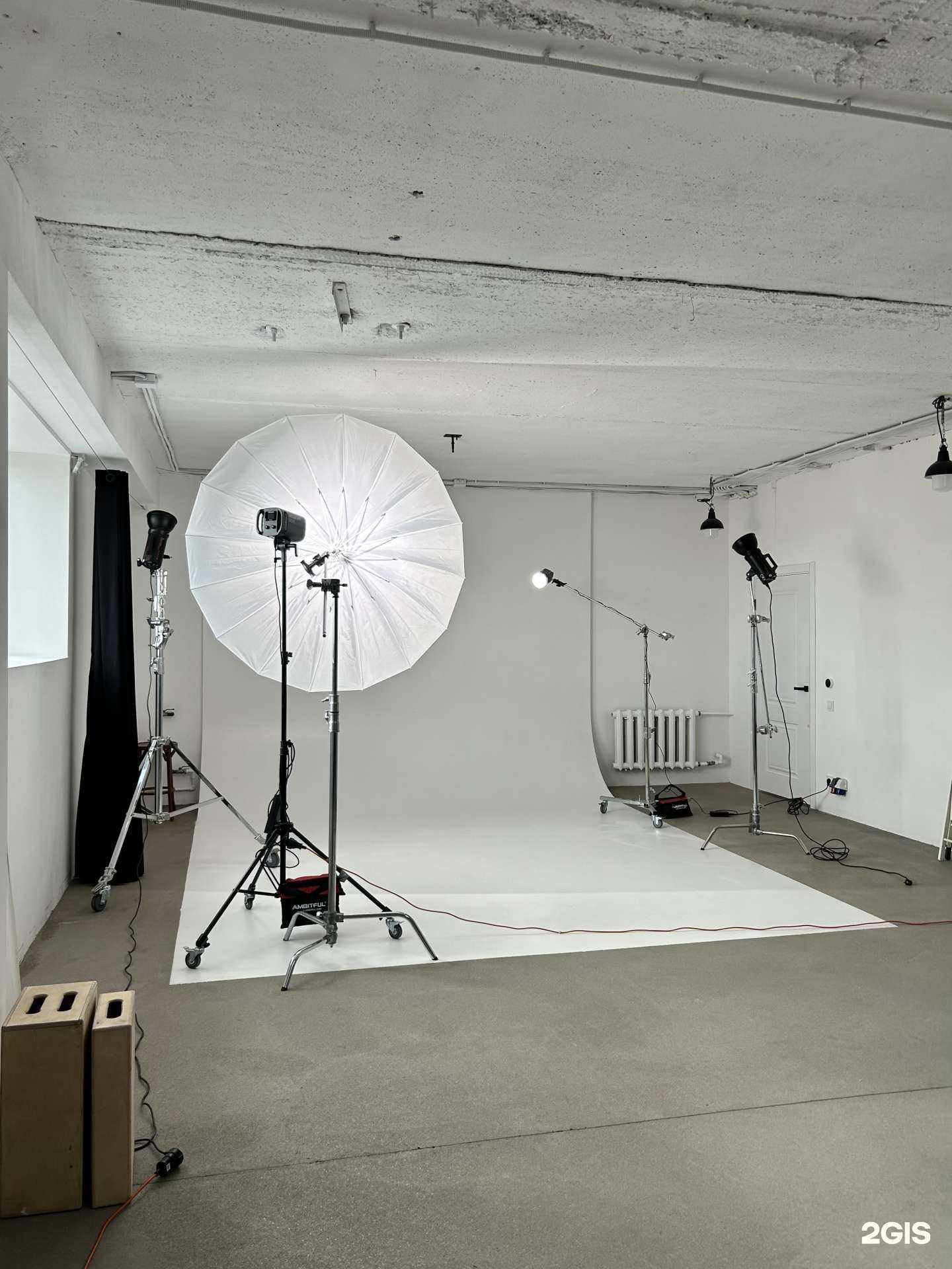 Отзывы на компанию rooftop59 в г. Уфа c фото