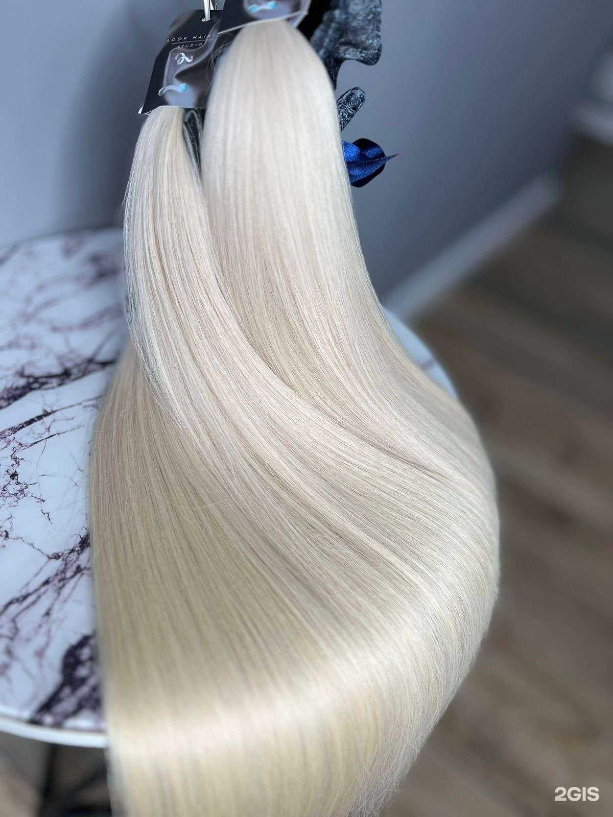 Отзывы на компанию Lavanda Beauty в Химках c фото