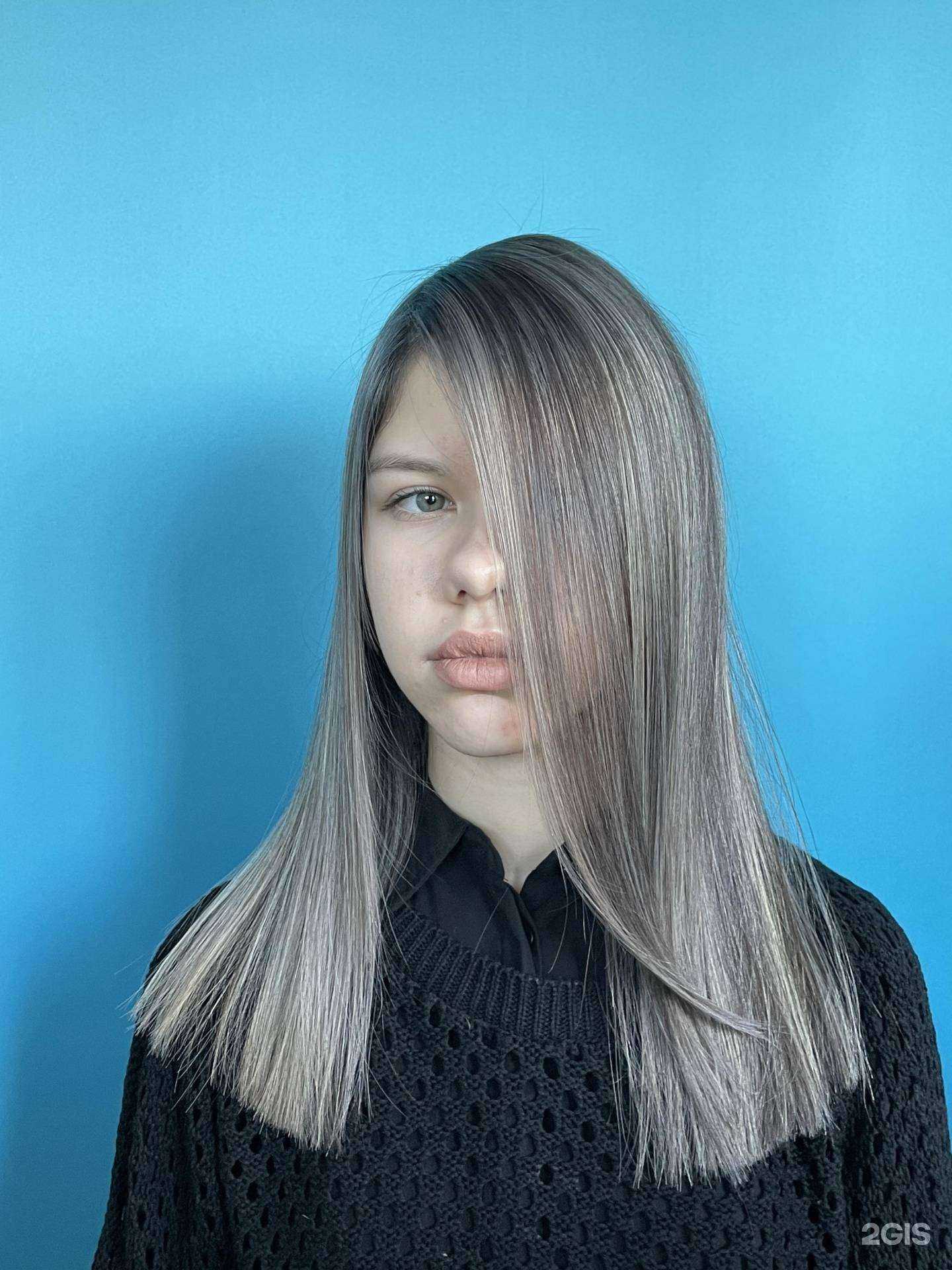 Отзывы на компанию Перsона в г. Челябинск c фото