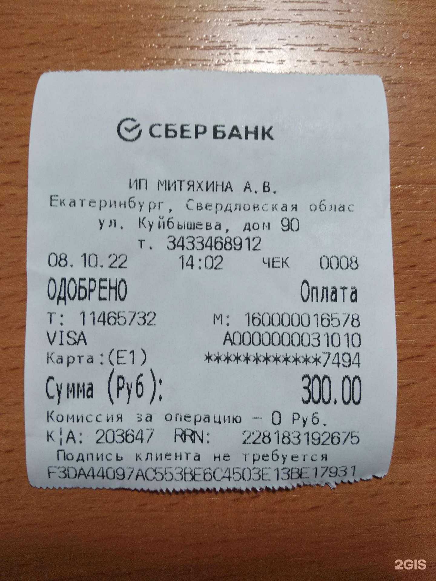 Отзывы на компанию Парикмахерская в г. Екатеринбург c фото