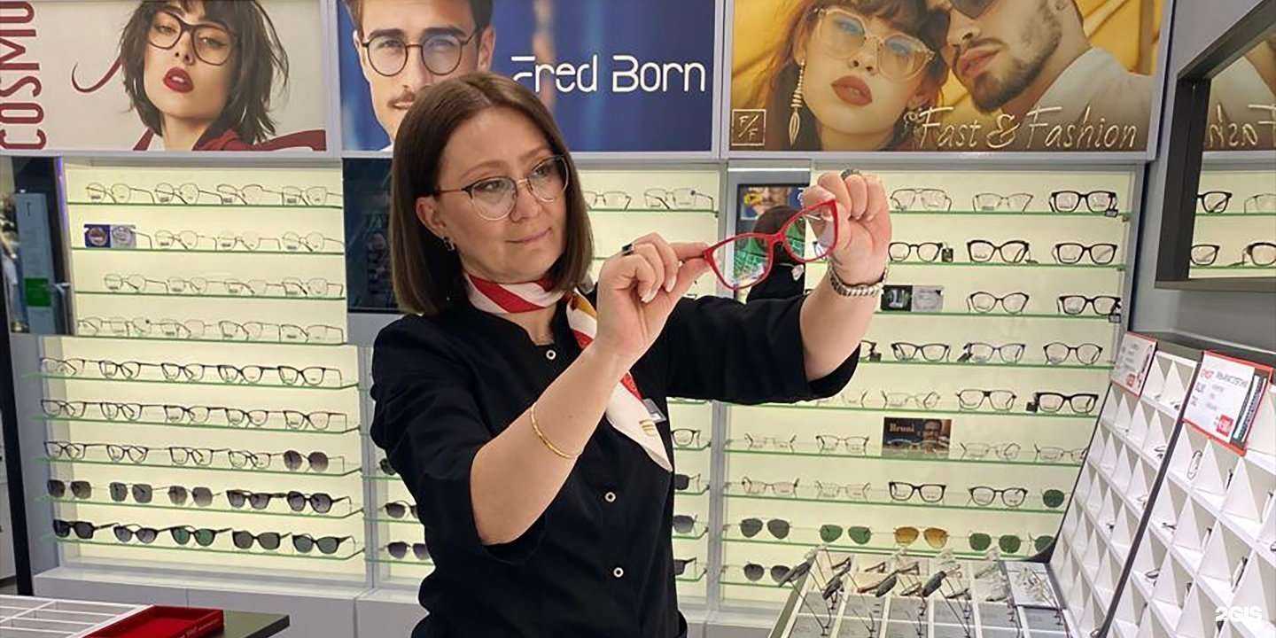 Отзывы на компанию Айкрафт в Барнауле c фото