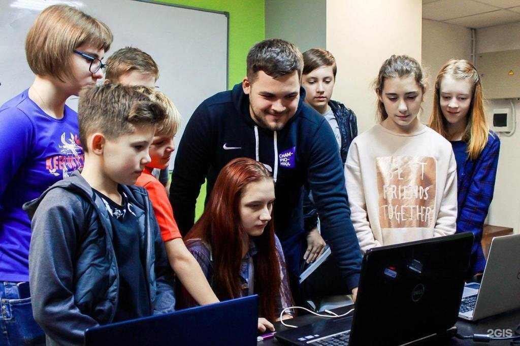 Отзывы на компанию Championika.digital в г. Омск c фото