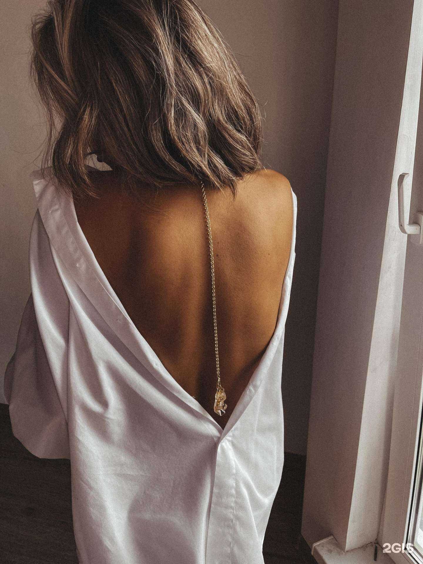 Отзывы на компанию Zagar в Находке c фото