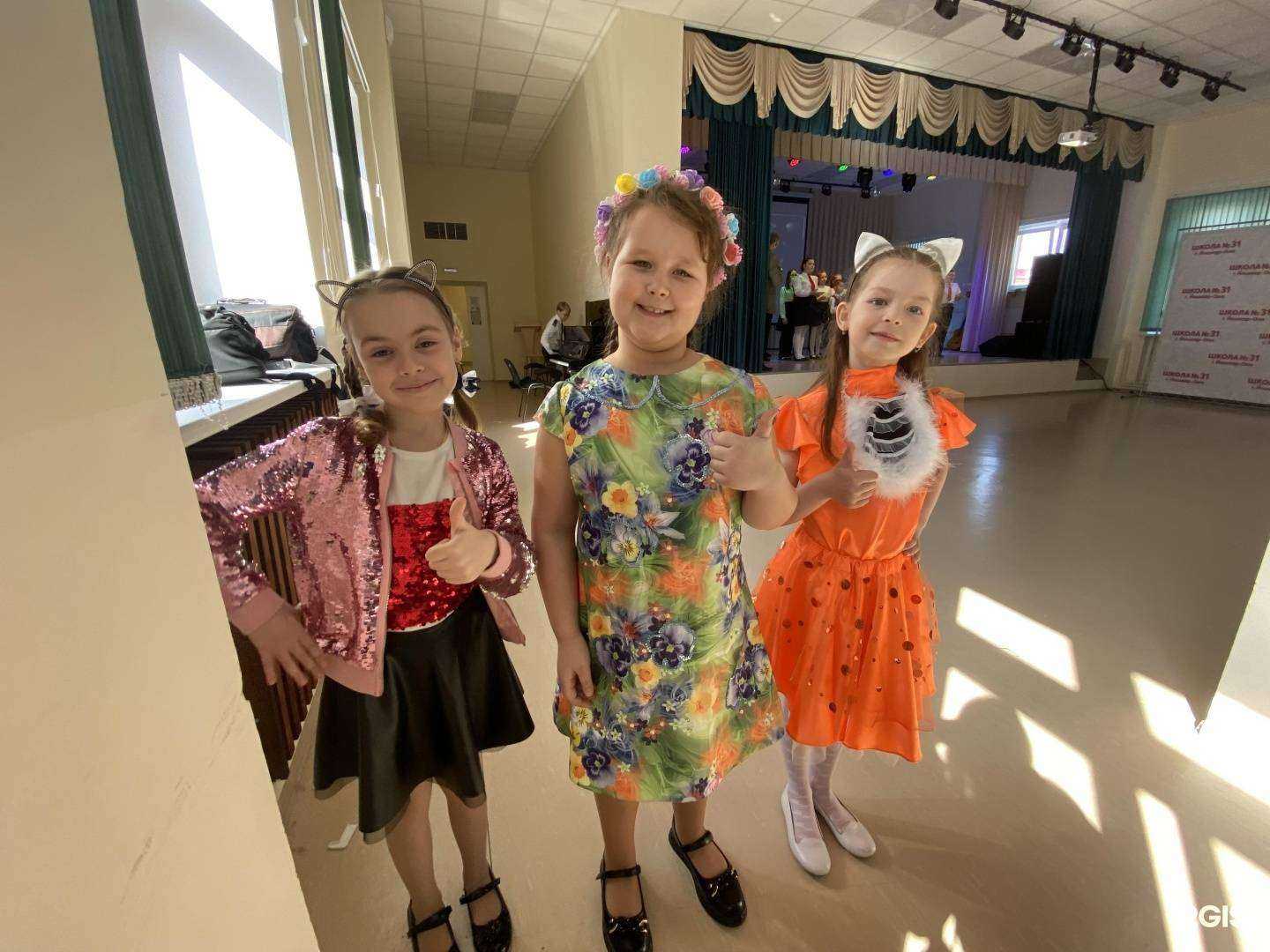 Отзывы на компанию Голос`ок в г. Йошкар-Ола c фото