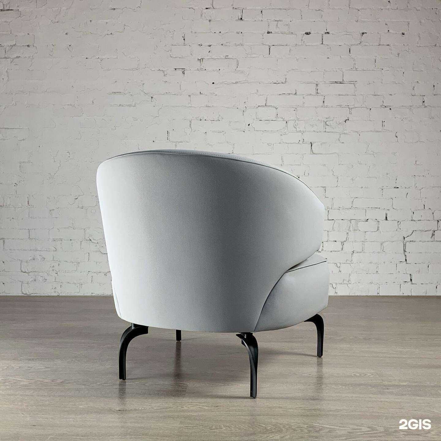 Отзывы на компанию Juicy design в г. Тула c фото