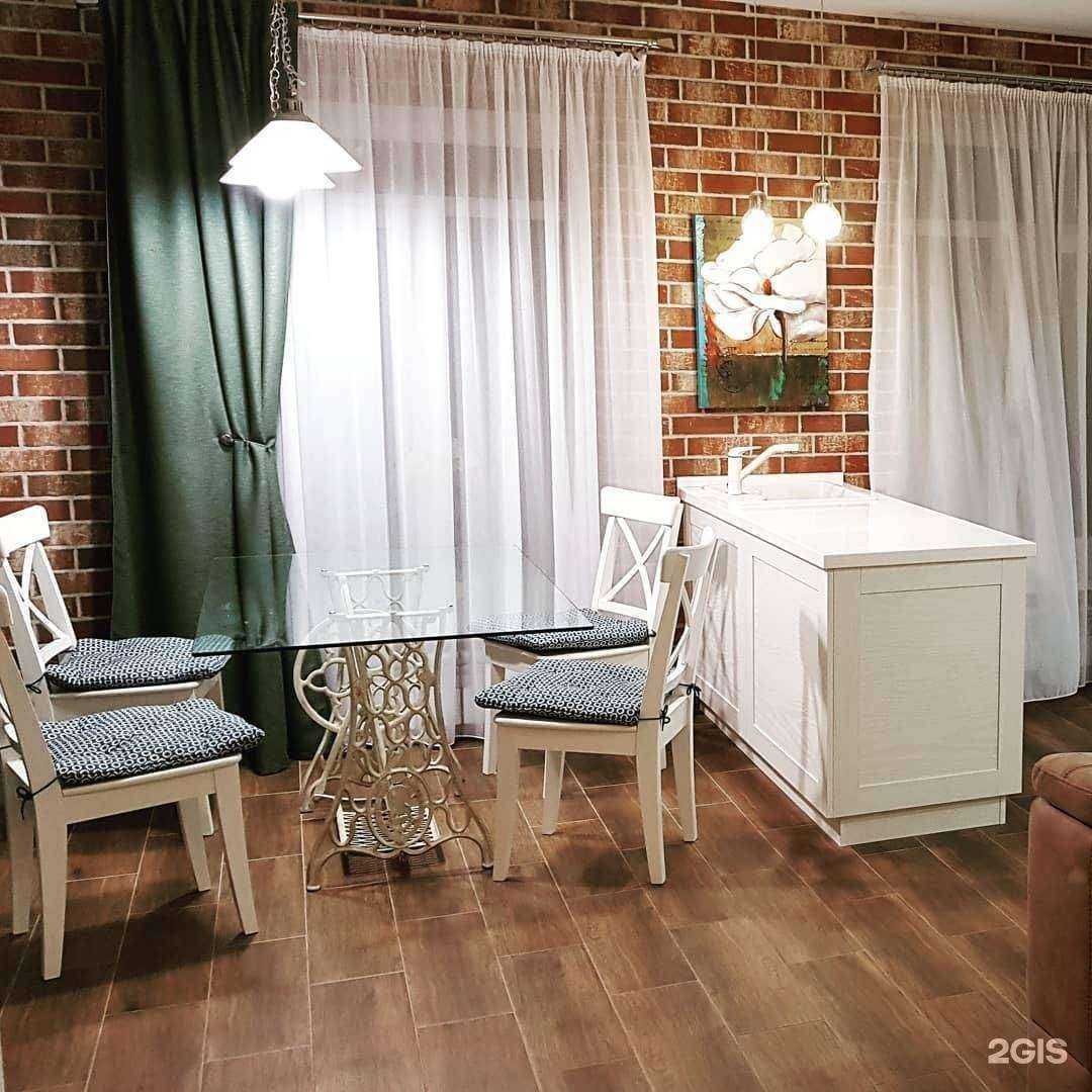 Отзывы на компанию КСС Плюс в г. Нижний Новгород c фото