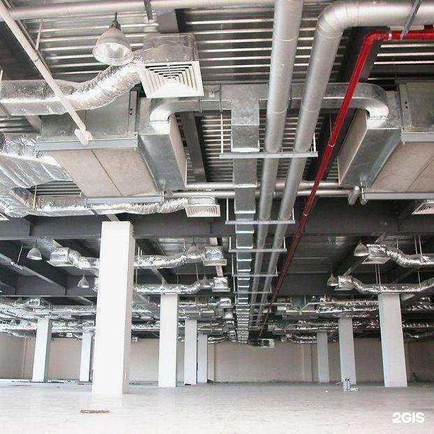 Отзывы на компанию Комплексные бизнес системы в Рязани c фото