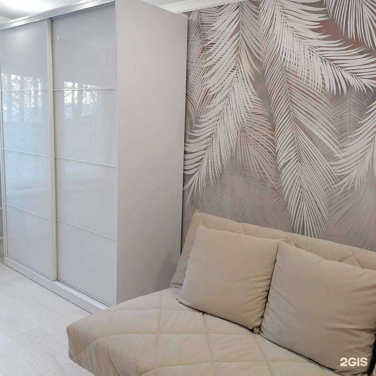 Отзывы на компанию Лабиринт в Новосибирске c фото