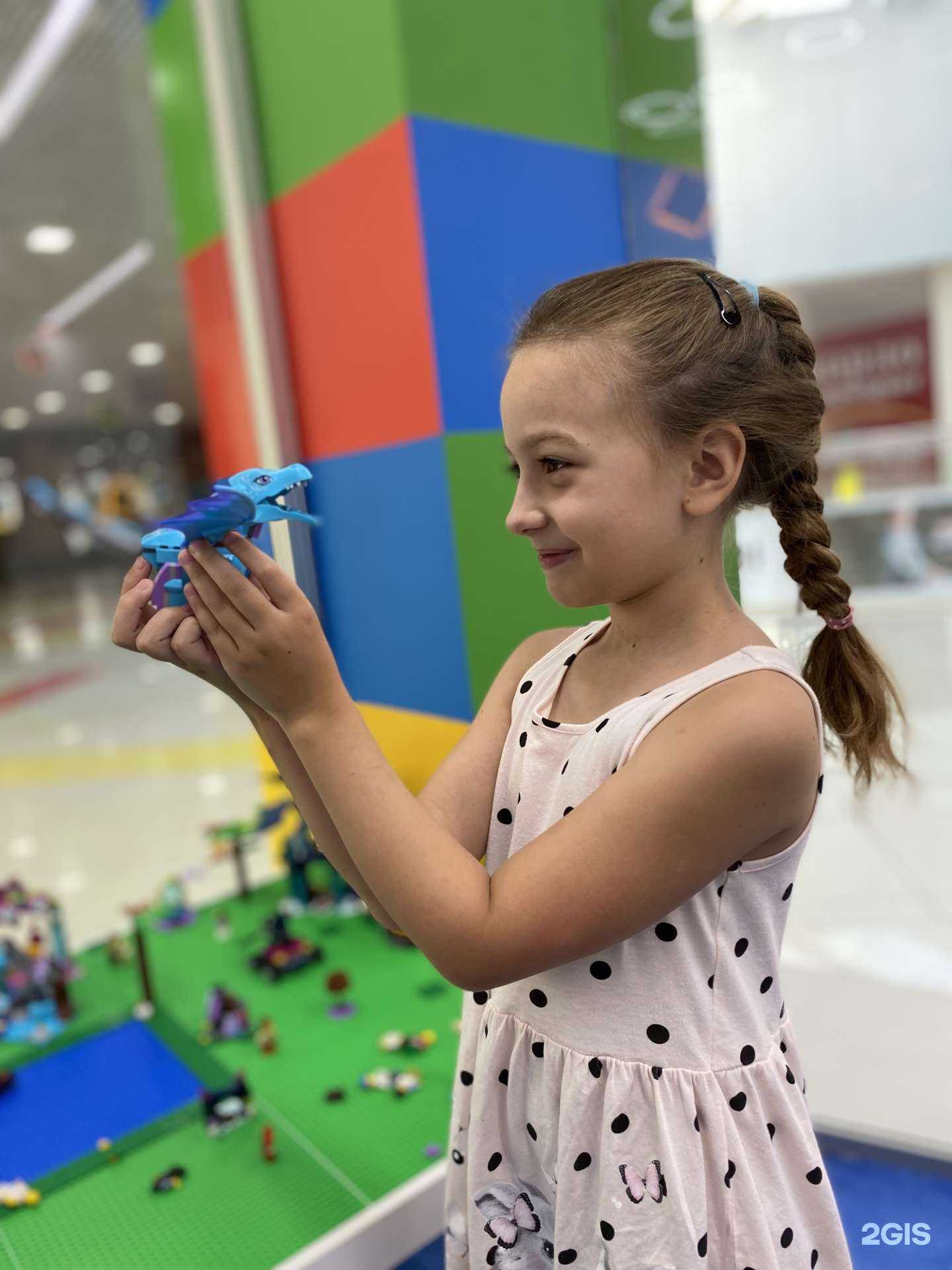 Отзывы на компанию МойГород в г. Воронеж c фото