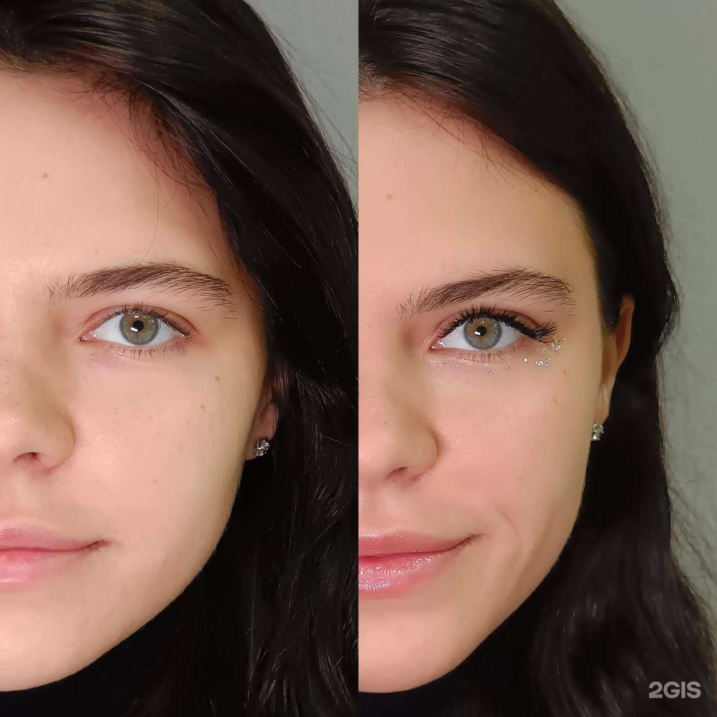 Отзывы на компанию Уютно в Магнитогорске c фото