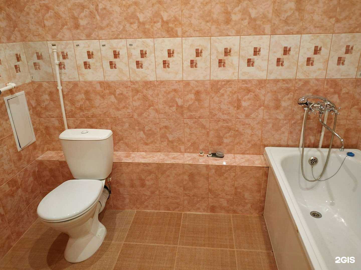 Отзывы на компанию Юликом в Челябинске c фото