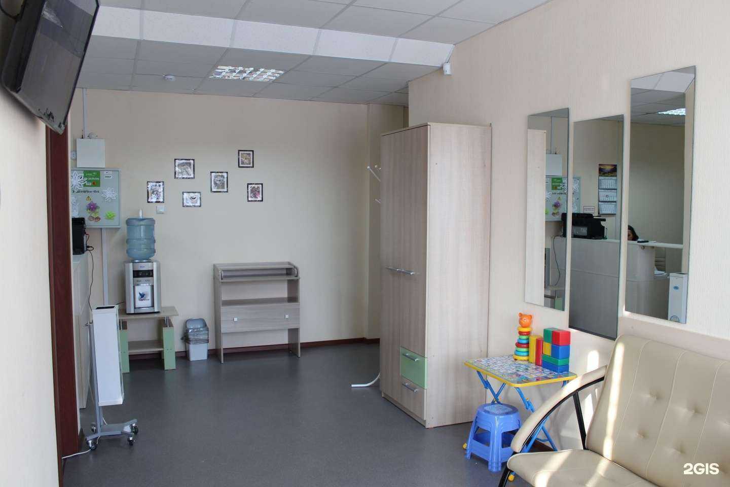 Отзывы на компанию Мила в г. Новосибирск c фото