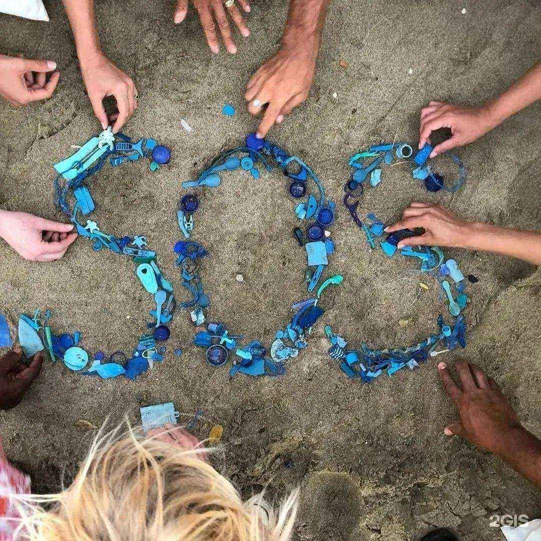 Отзывы на компанию Третий кран в г. Тамбов c фото