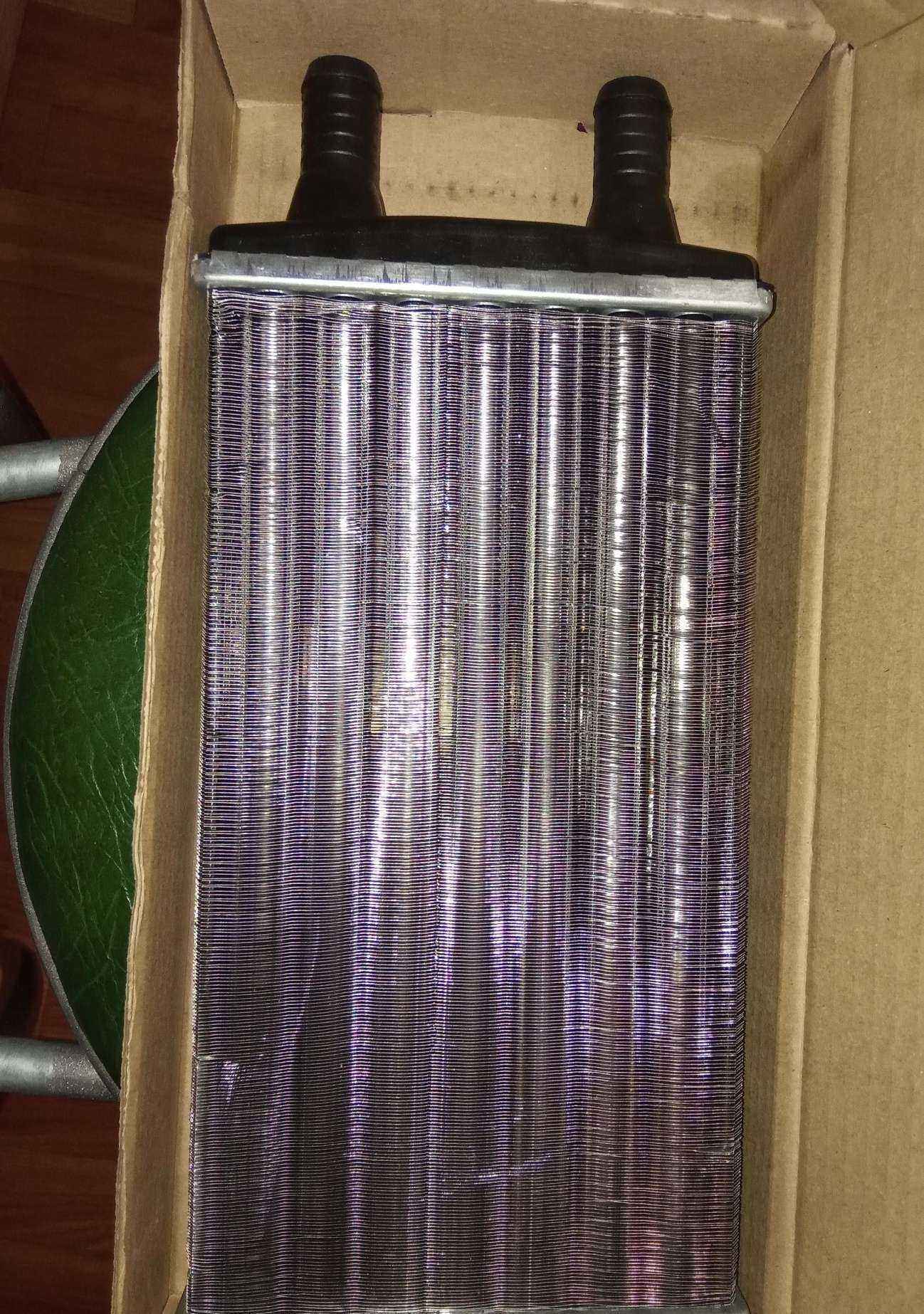 Отзывы на компанию Чайка в Ульяновске c фото