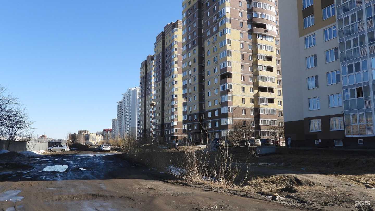 Отзывы на компанию Живая вода в Тюмени c фото - фотография 2 из 2