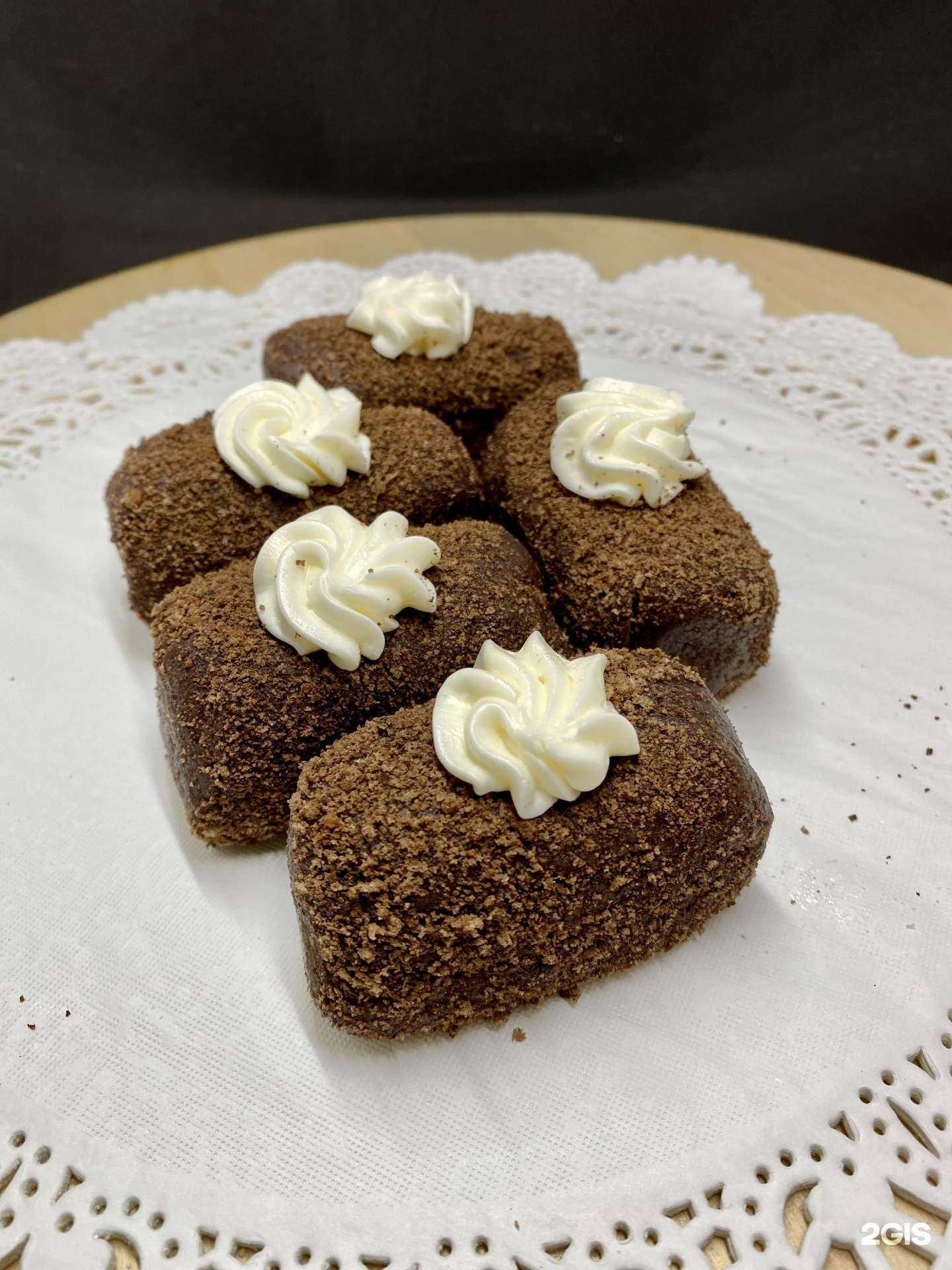 Отзывы на компанию Лado в Нижнем Новгороде c фото