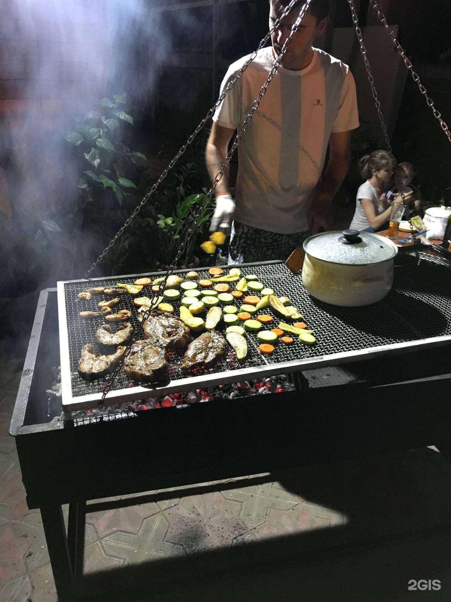 Отзывы на компанию Три к в Армавире c фото