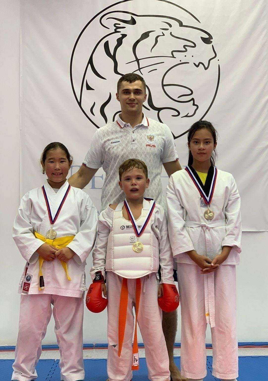 Отзывы на компанию Легенда в г. Абакан c фото