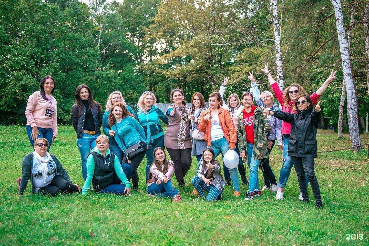 Отзывы на компанию Дамиар-ломбард в г. Новороссийск c фото