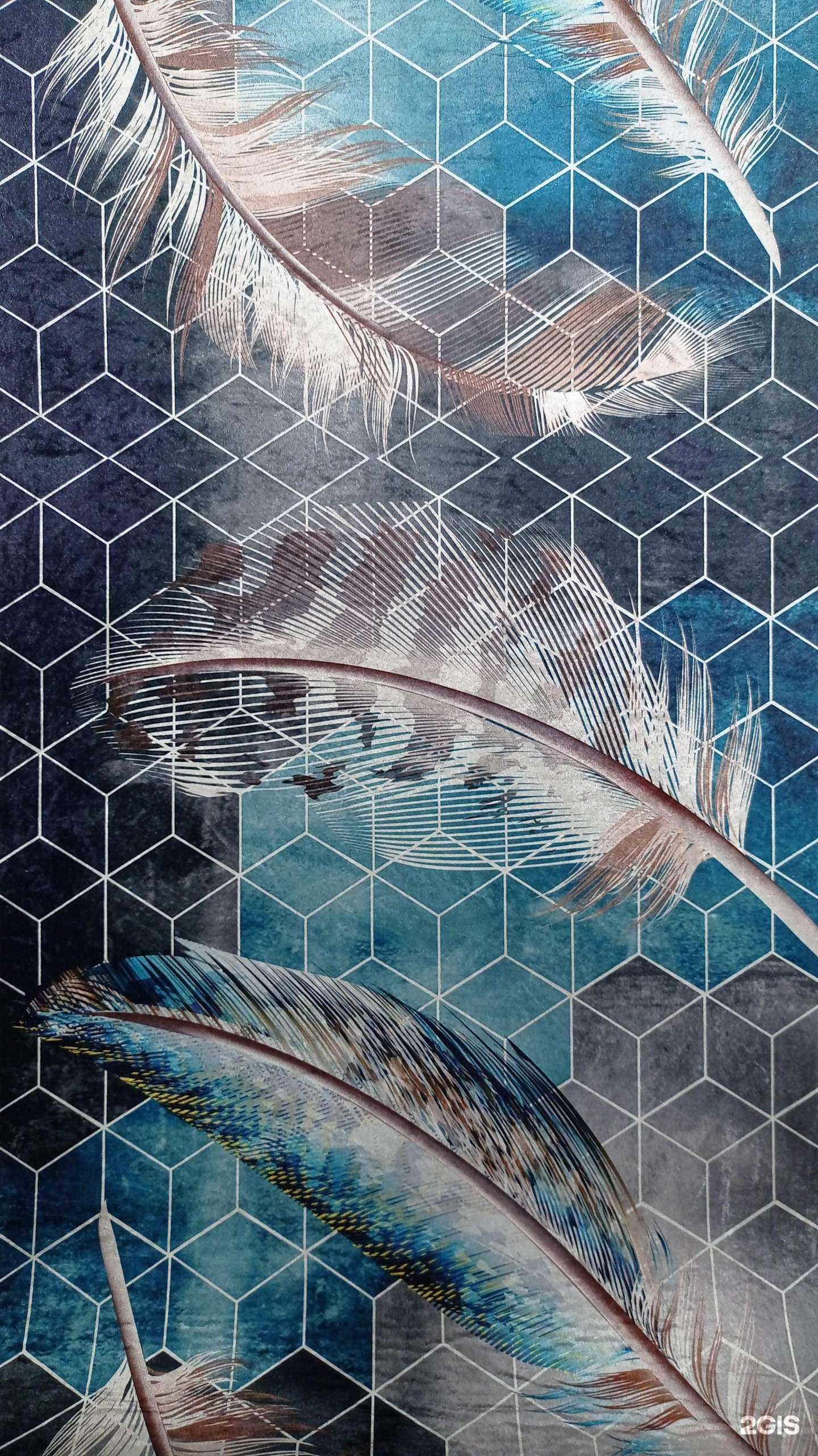 Отзывы на компанию Ковровый мир в Барнауле c фото