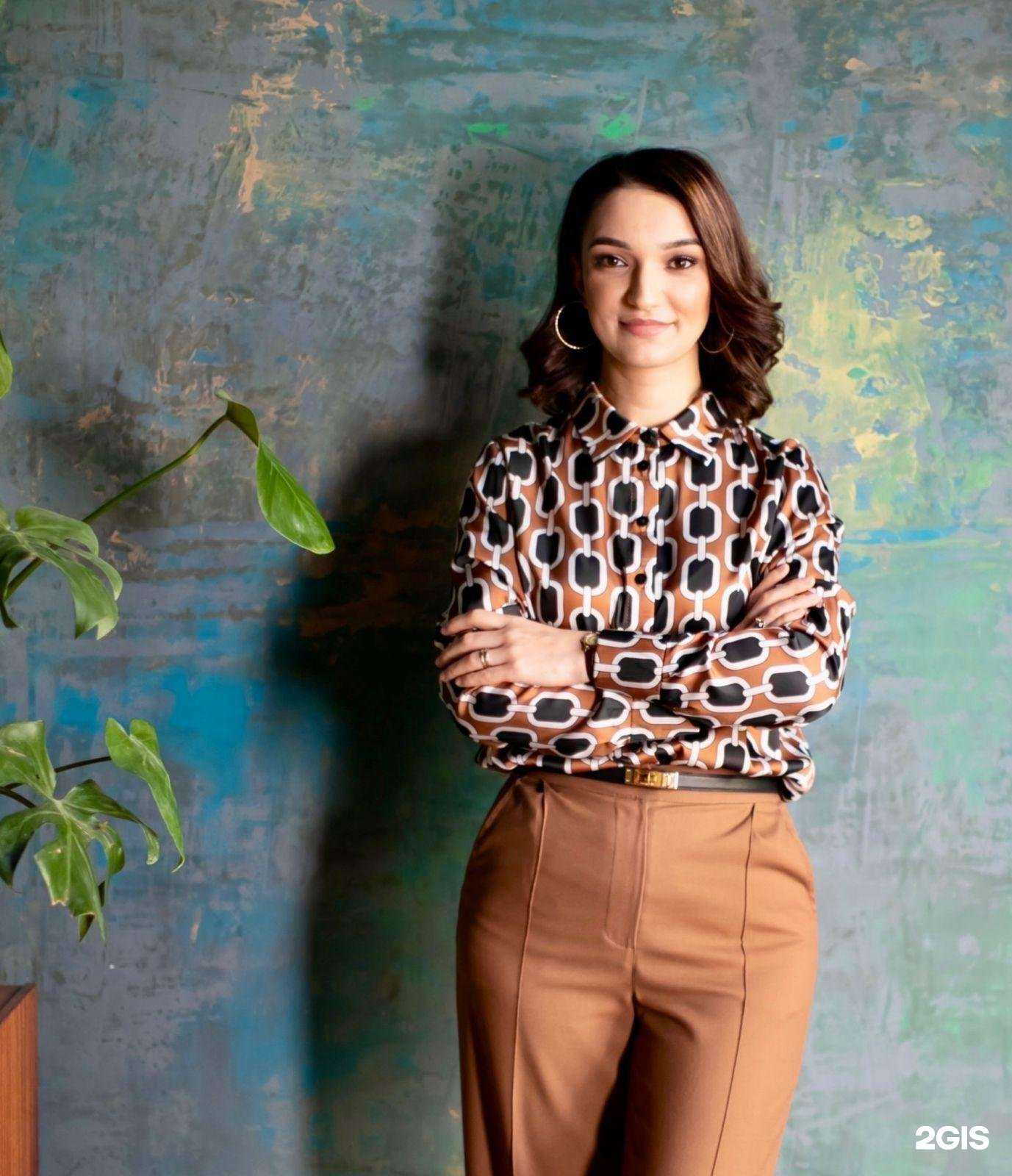 Отзывы на компанию Ипотечный брокер Абдулалимова А.А. в г. Махачкала c фото