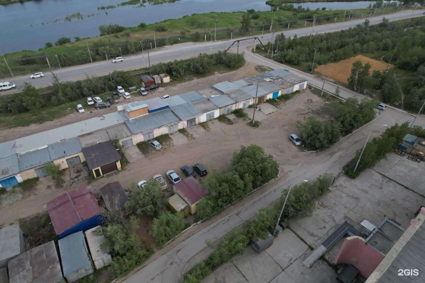 Отзывы на компанию Мешкотара в г. Якутск c фото