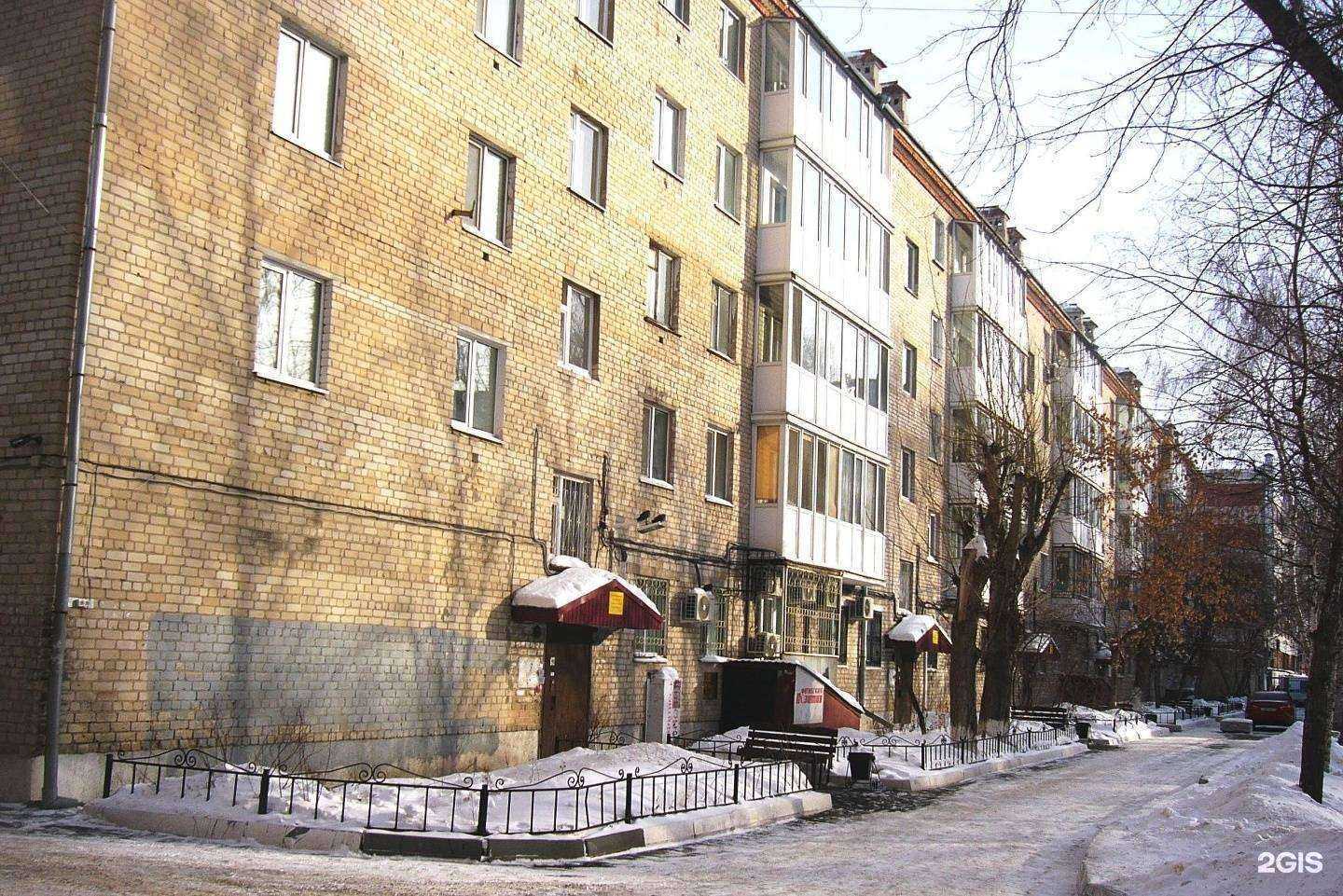 Отзывы на компанию РА в Тюмени c фото - фотография 2 из 2