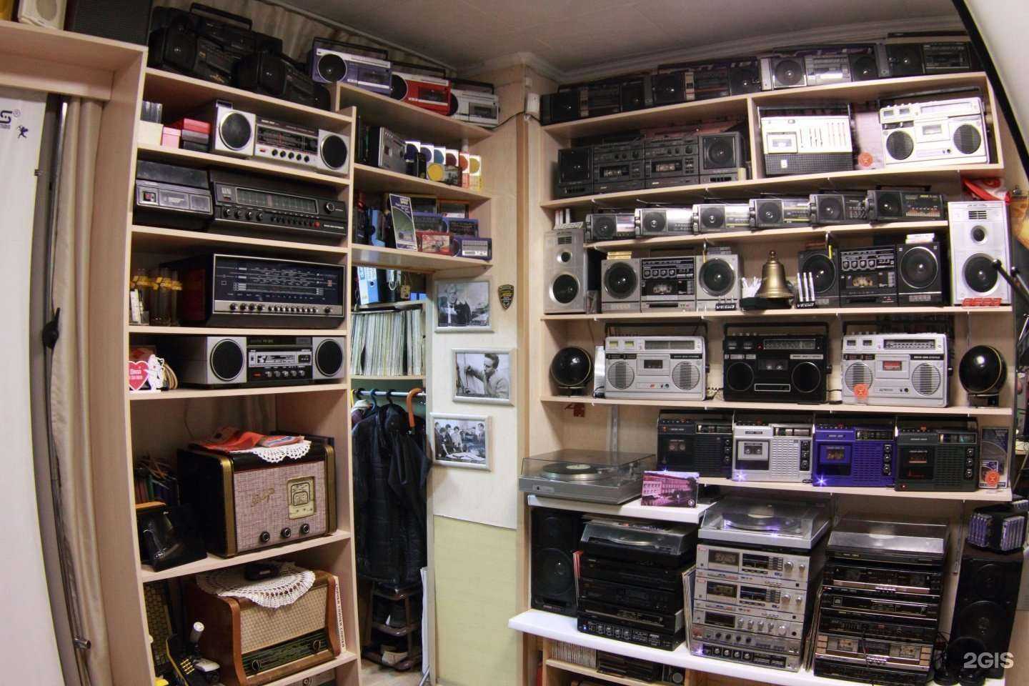 Отзывы на компанию СТС в г. Бердск c фото