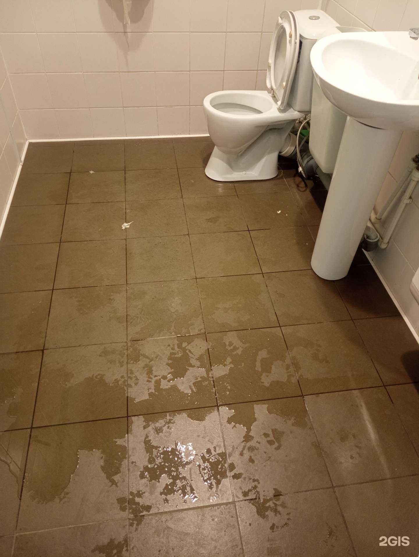 Отзывы на компанию Домклик в г. Улан-Удэ c фото