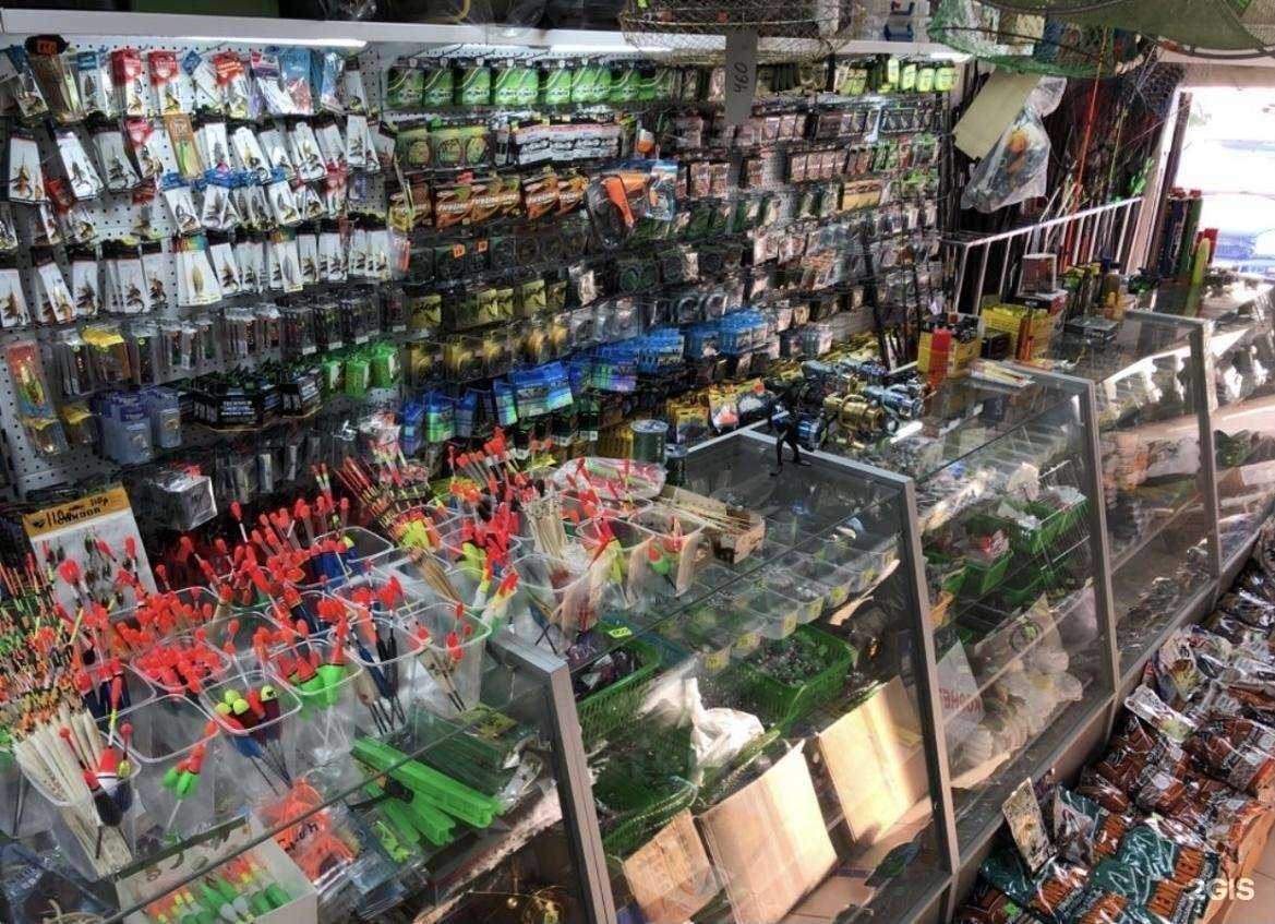 Отзывы на компанию Магазин спецодежды в г. Ачинск c фото