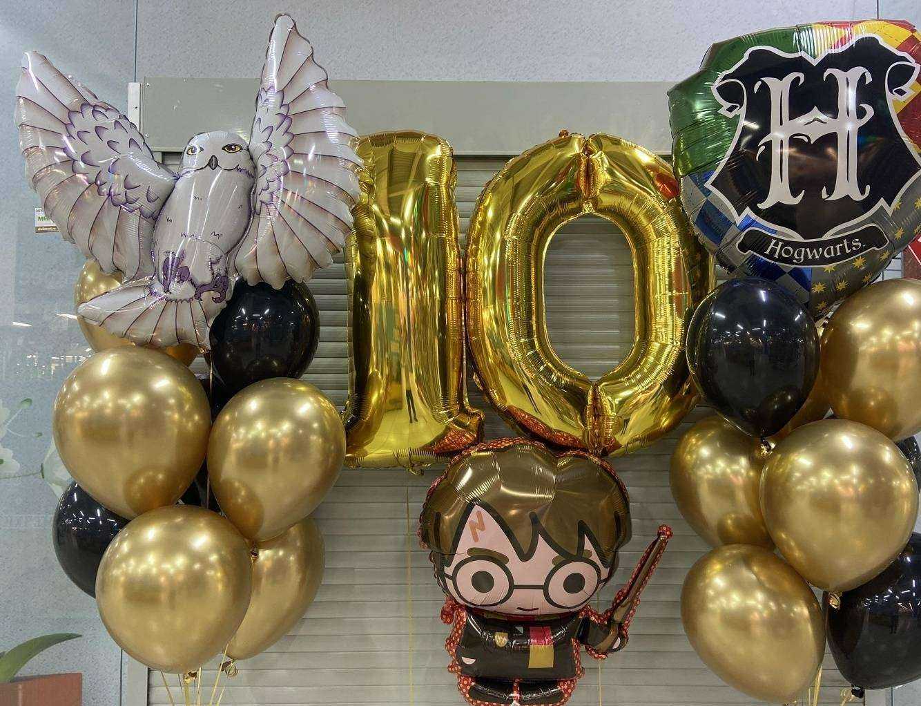 Отзывы на компанию topshar_mgn в Магнитогорске c фото