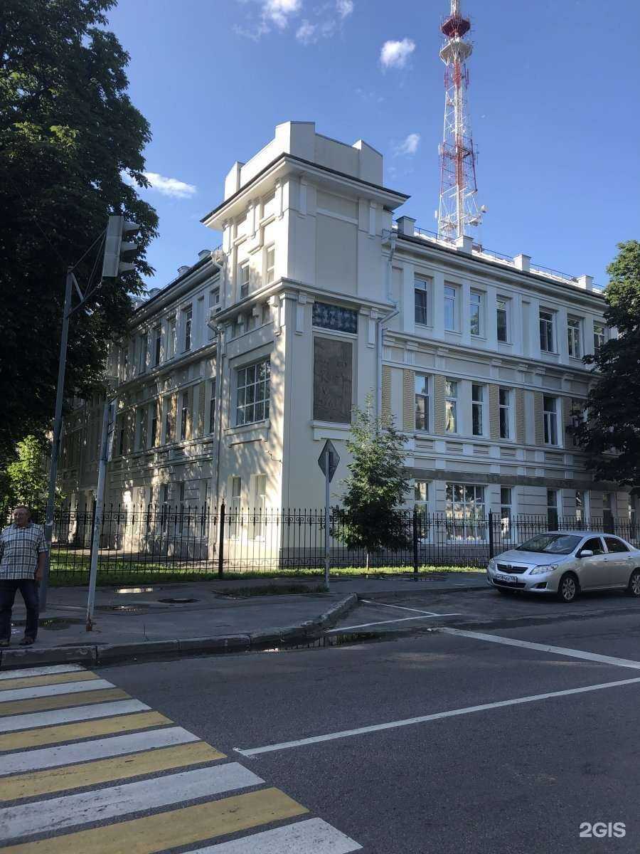 Отзывы на компанию Точка зрения в Воронеже c фото - фотография 2 из 2