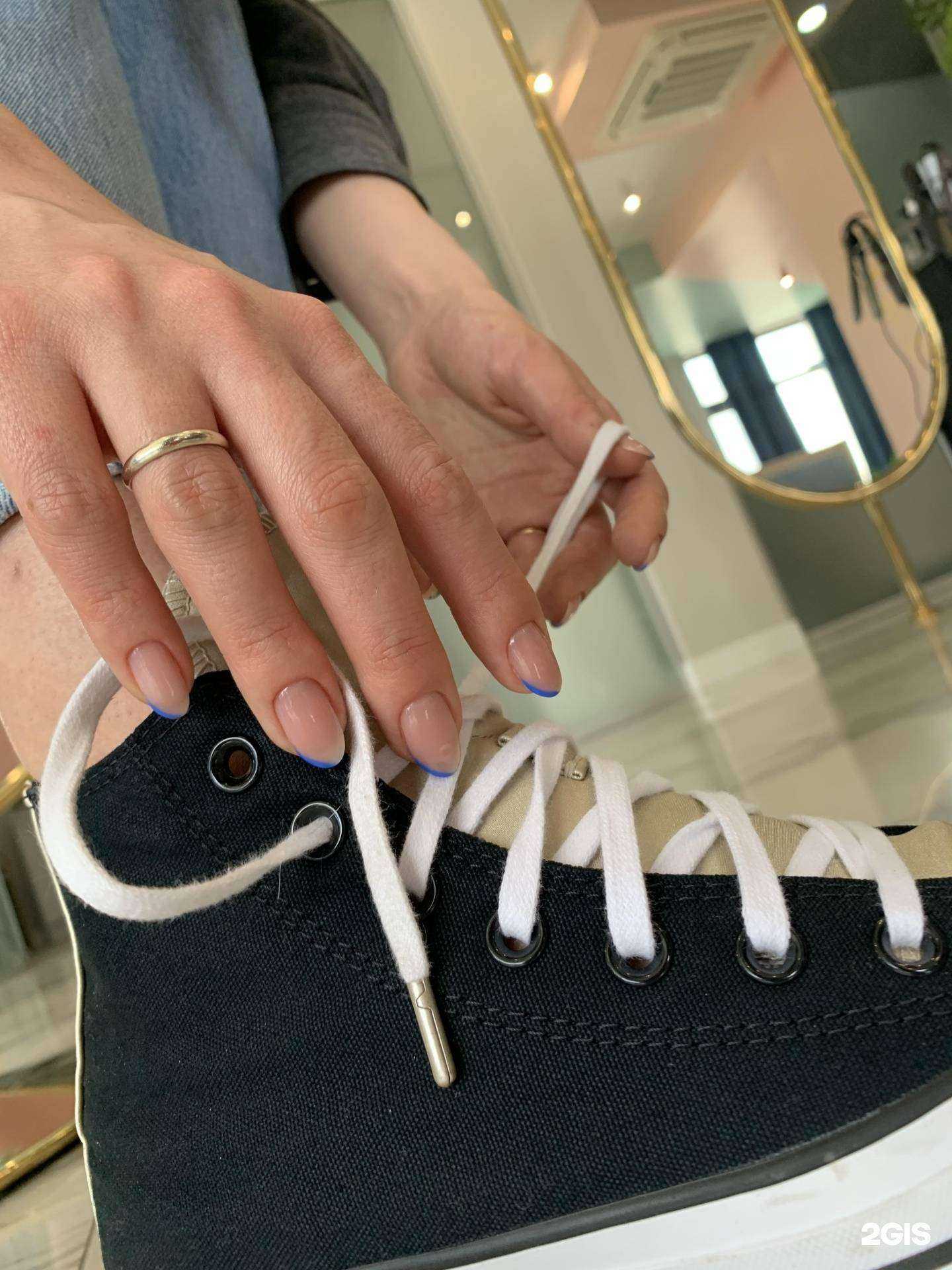 Отзывы на компанию Suri в Махачкале c фото