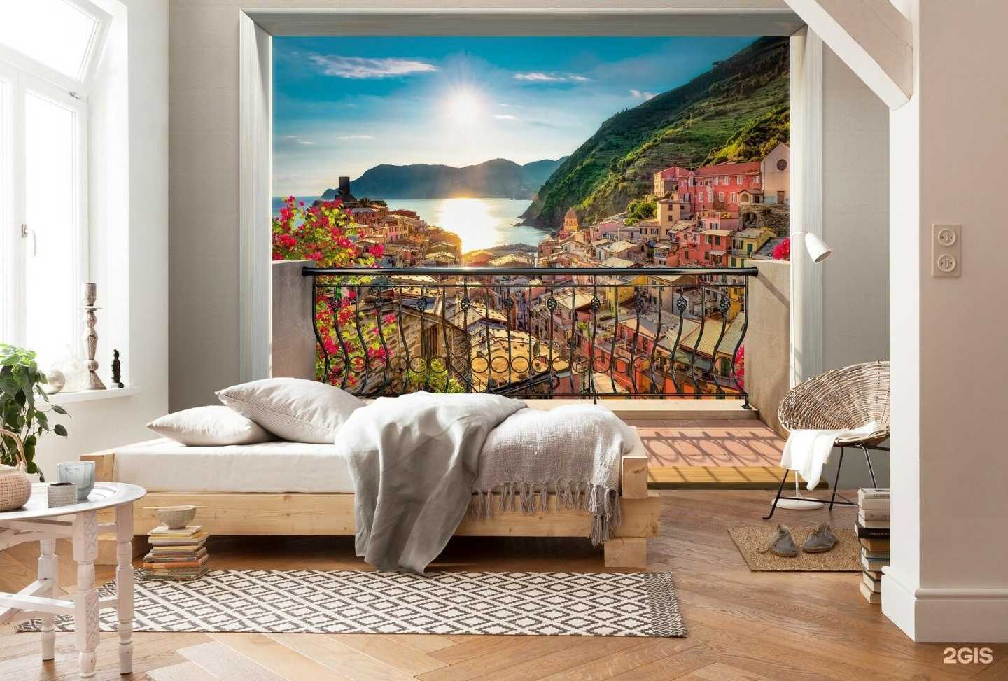 Отзывы на компанию Астар в г. Ярославль c фото