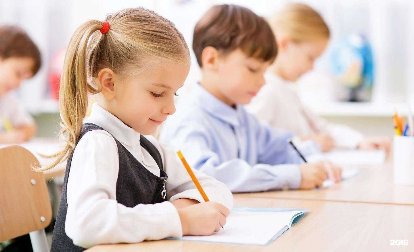 Отзывы на компанию Генезис в г. Тюмень c фото