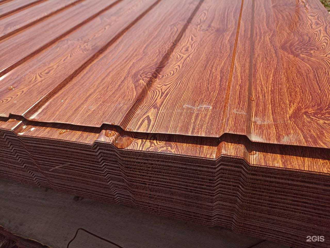 Отзывы на компанию СтройСам в Красноярске c фото