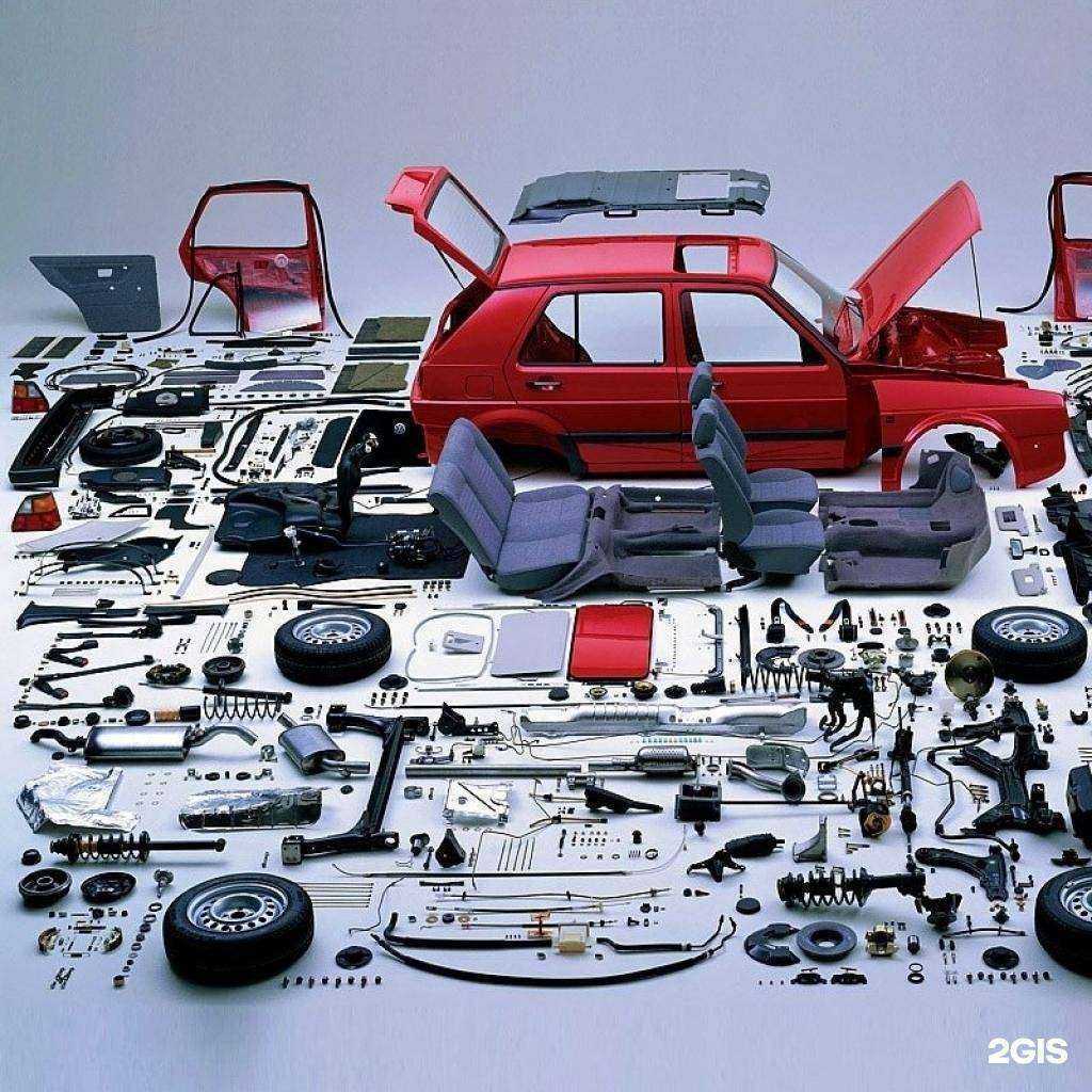 Отзывы на компанию Мастерская по установке фаркопов и аренде прицепов в Барнауле c фото