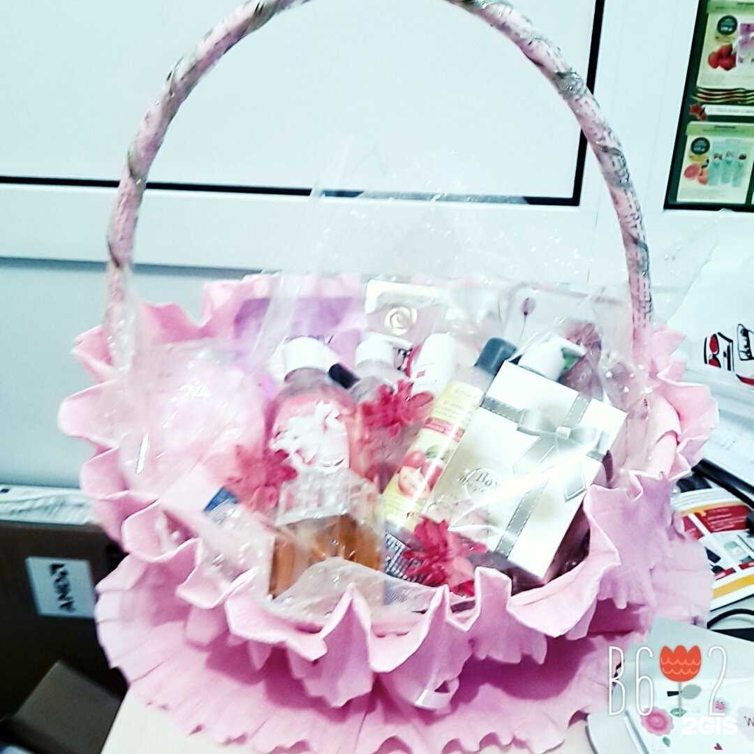 Отзывы на компанию Batel в Махачкале c фото